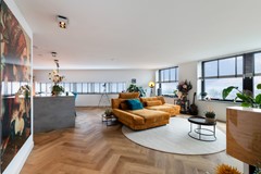 Librijesteeg 327_09.jpg